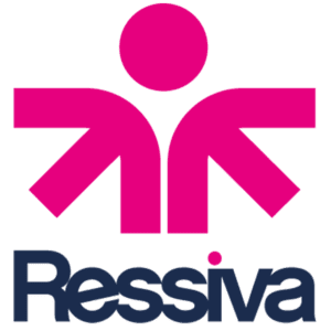 Ressiva Recruitment