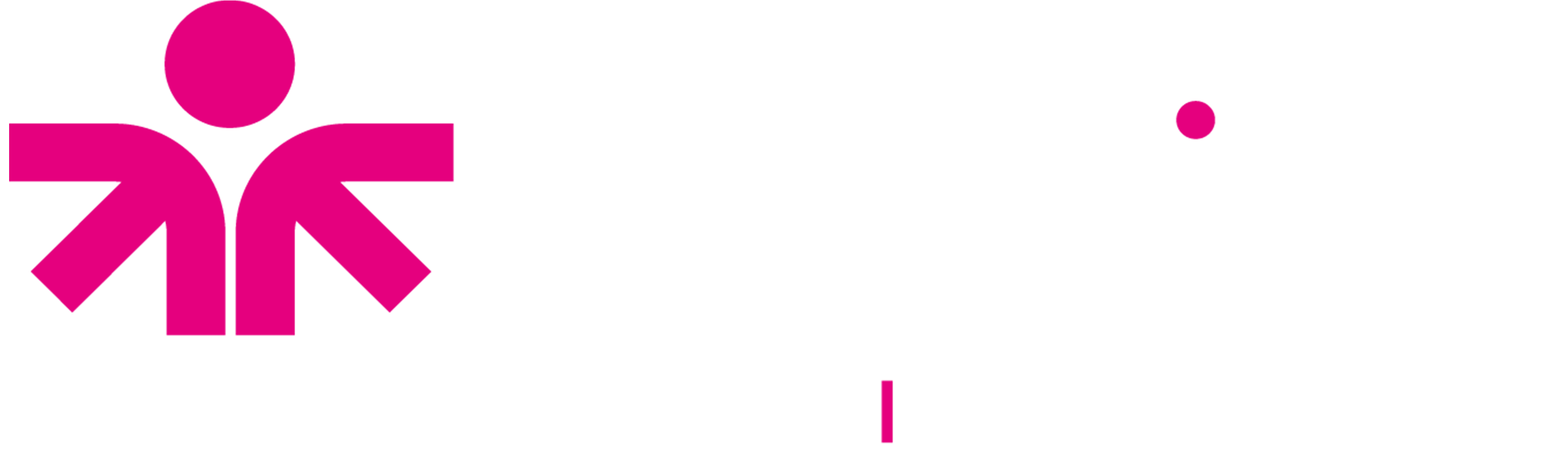 Logo WeFindit