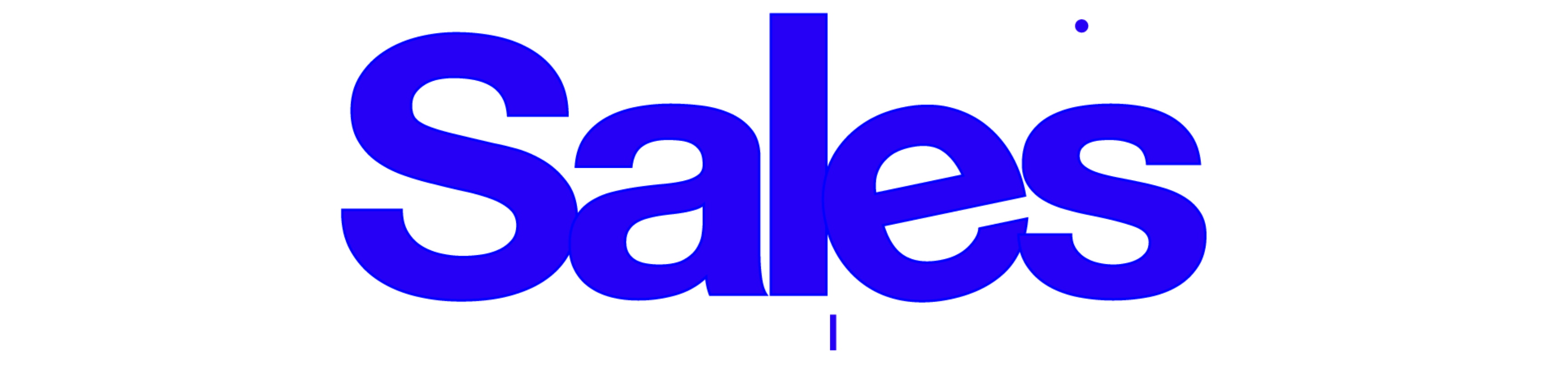 Logo WeFindit