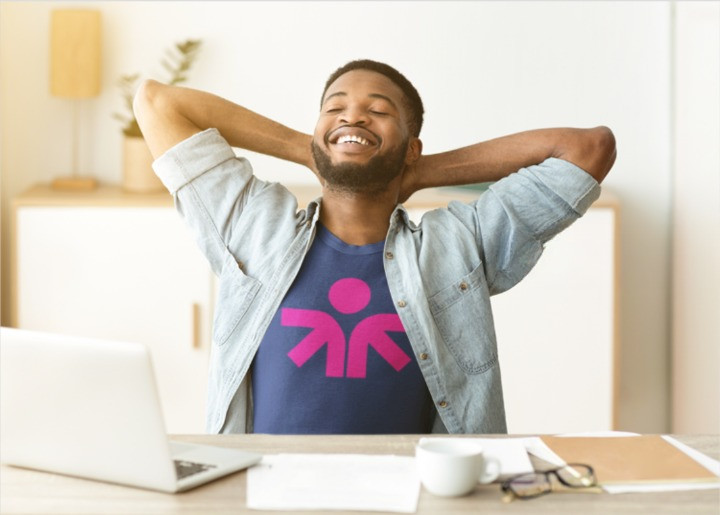 Recruiters en IT’ers: Een Match Made in Heaven – Als Je Het Goed Doet!