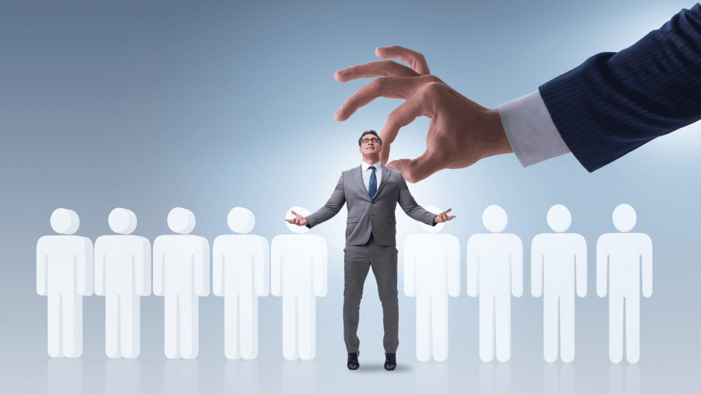 De 5 meest gemaakte fouten die bedrijven maken bij het invullen van IT/tech-vacatures