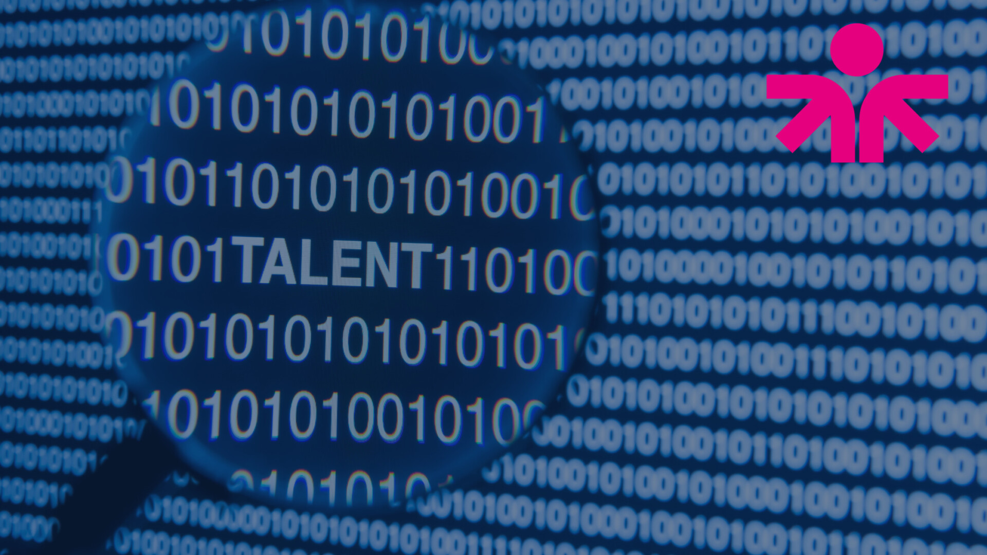 ‘We kunnen net zo goed zelf kandidaten vinden’ – Tijd om dit idee te laten varen!”