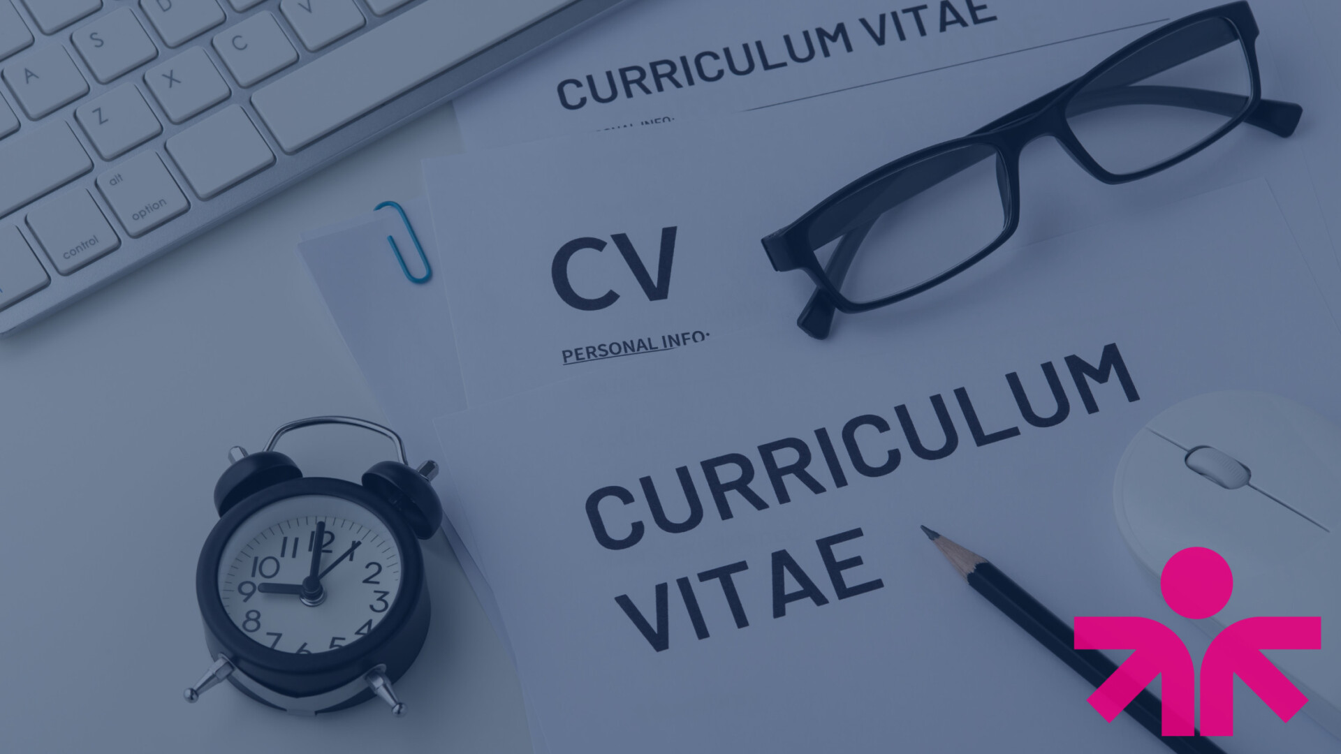 CV optimalisatie, CV aantrekkelijk maken voor bedrijven, CV tips voor IT sector, Belangrijkste IT vaardigheden voor CV, Hoe maak je een goed IT CV?, CV voor software development, IT CV voorbeelden, Beste CV opmaak voor IT professionals, CV schrijven voor IT vacatures, IT CV vaardigheden benadrukken.