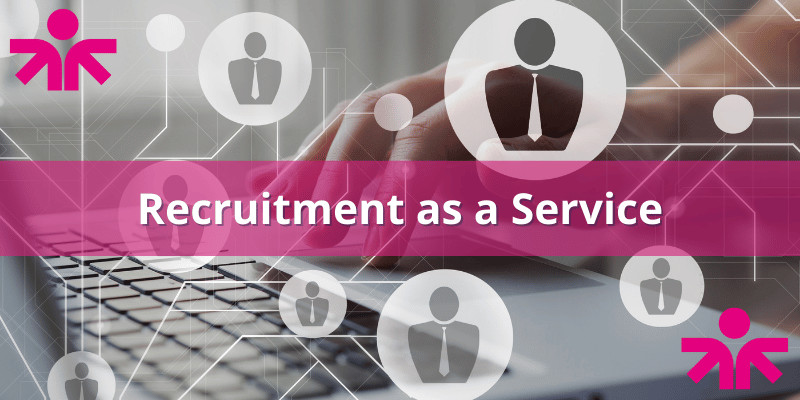 Het Recruitment Abonnement: Jouw Flexibele Partner in Talentwerving